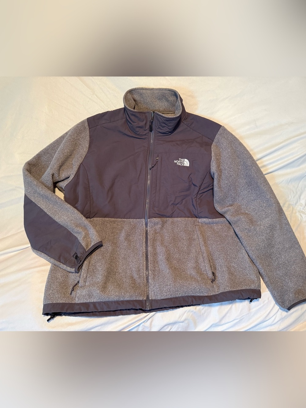 The North Face Women’s Retro Denali Performance Jacket